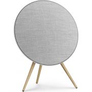   Bang & Olufsen BeoPlay A9 5 Generation