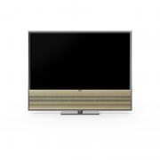  Bang & Olufsen BeoVision Contour 55 2nd Gn